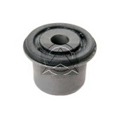 Подвеска рычага независимой подвески колеса SIDEM 891615