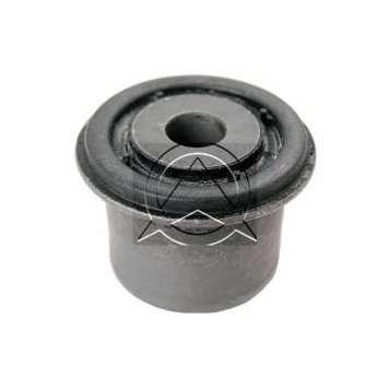 Подвеска рычага независимой подвески колеса SIDEM 891615