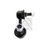 Тяга / стойка стабилизатора SIDEM 89162