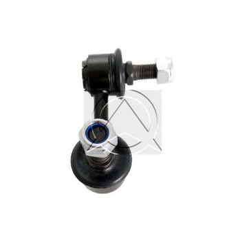 Тяга / стойка стабилизатора SIDEM 89162