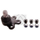 Несущий / направляющий шарнир SIDEM 89182