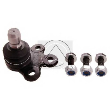 Несущий / направляющий шарнир SIDEM 89182