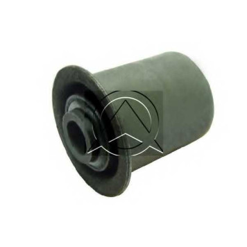 Подвеска рычага независимой подвески колеса SIDEM 893601