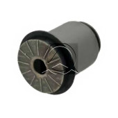 Подвеска рычага независимой подвески колеса SIDEM 893602