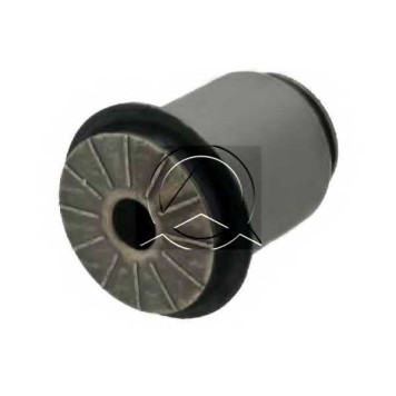 Подвеска рычага независимой подвески колеса SIDEM 893602