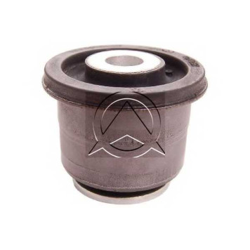 Подвеска рычага независимой подвески колеса SIDEM 893604