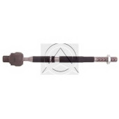 Осевой шарнир рулевой тяги SIDEM 9010