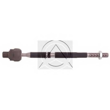 Осевой шарнир рулевой тяги SIDEM 9010