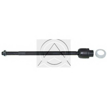 Осевой шарнир рулевой тяги SIDEM 9011