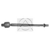 Осевой шарнир рулевой тяги SIDEM 9012