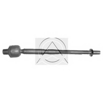 Осевой шарнир рулевой тяги SIDEM 9012