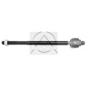 Осевой шарнир рулевой тяги SIDEM 9013