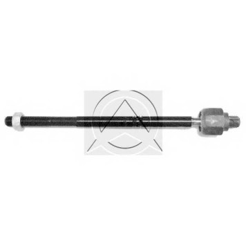 Осевой шарнир рулевой тяги SIDEM 9013