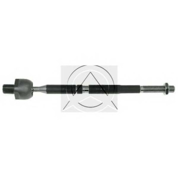 Осевой шарнир рулевой тяги SIDEM 9014