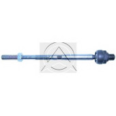 Осевой шарнир рулевой тяги SIDEM 9016