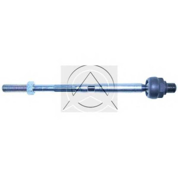 Осевой шарнир рулевой тяги SIDEM 9016