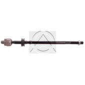 Осевой шарнир рулевой тяги SIDEM 9019