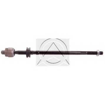 Осевой шарнир рулевой тяги SIDEM 9019