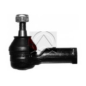 Наконечник поперечной рулевой тяги SIDEM 9030