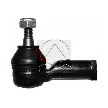 Наконечник поперечной рулевой тяги SIDEM 9030