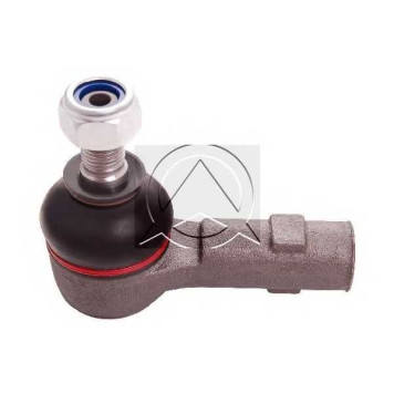 Наконечник поперечной рулевой тяги SIDEM 9031