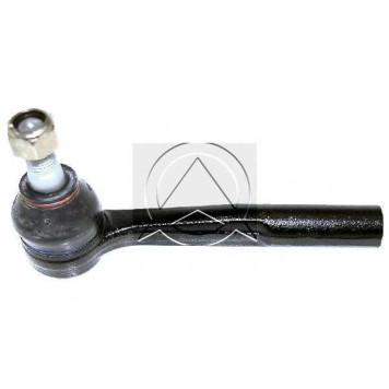 Наконечник поперечной рулевой тяги SIDEM 9032
