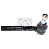 Наконечник поперечной рулевой тяги SIDEM 9033