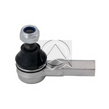 Наконечник поперечной рулевой тяги SIDEM 9036