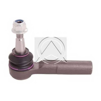 Наконечник поперечной рулевой тяги SIDEM 9037