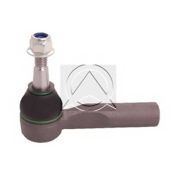 Наконечник поперечной рулевой тяги SIDEM 9038