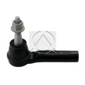 Наконечник поперечной рулевой тяги SIDEM 9040