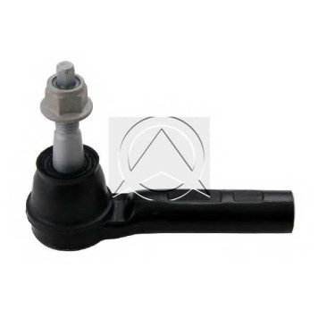 Наконечник поперечной рулевой тяги SIDEM 9040