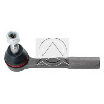 Наконечник поперечной рулевой тяги SIDEM 9048