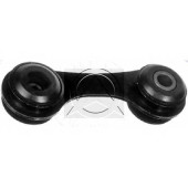 Тяга / стойка стабилизатора SIDEM 9060