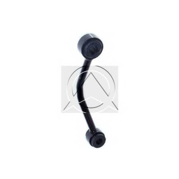 Тяга / стойка стабилизатора SIDEM 9065