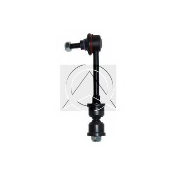 Тяга / стойка стабилизатора SIDEM 9068