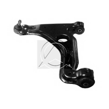 Рычаг независимой подвески колеса SIDEM 9070