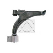 Рычаг независимой подвески колеса SIDEM 9079