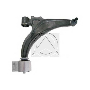 Рычаг независимой подвески колеса SIDEM 9079