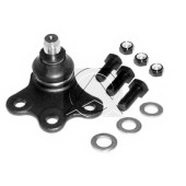 Несущий / направляющий шарнир SIDEM 9080