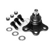 Несущий / направляющий шарнир SIDEM 9081