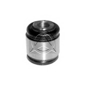 Подвеска корпуса колесного подшипника SIDEM 9082