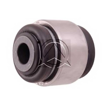 Подвеска корпуса колесного подшипника SIDEM 9084