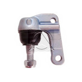 Несущий / направляющий шарнир SIDEM 9085