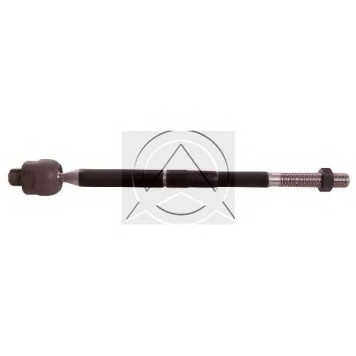 Осевой шарнир рулевой тяги SIDEM 91012