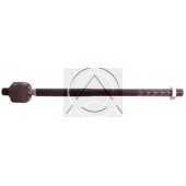 Осевой шарнир рулевой тяги SIDEM 91014