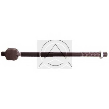 Осевой шарнир рулевой тяги SIDEM 91014