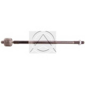 Осевой шарнир рулевой тяги SIDEM 91016