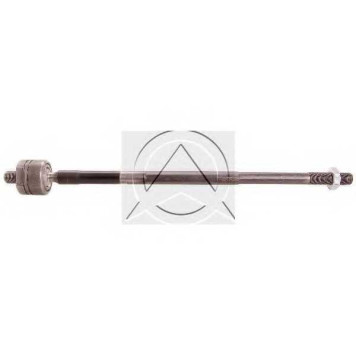 Осевой шарнир рулевой тяги SIDEM 91016