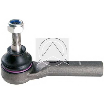 Наконечник поперечной рулевой тяги SIDEM 91031